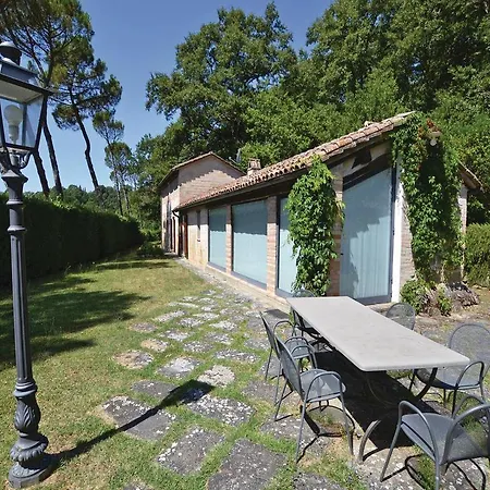 La Tabaccaia Calzolaro
