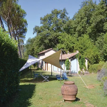 La Tabaccaia Calzolaro
