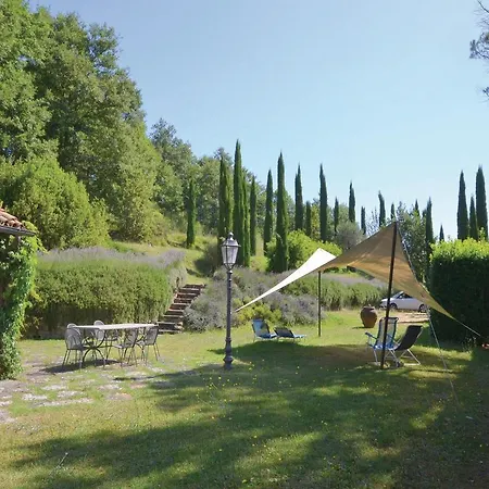 La Tabaccaia Calzolaro