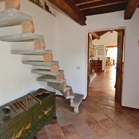 La Tabaccaia * Calzolaro