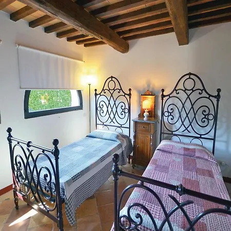 La Tabaccaia