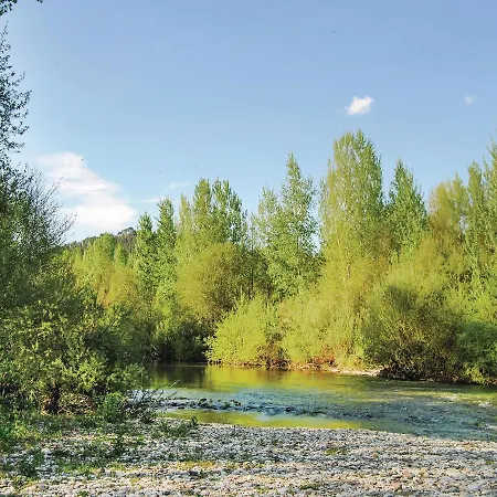 La Tabaccaia Calzolaro
