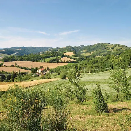 La Tabaccaia * Calzolaro